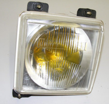 Peugeot 604 optique intérieur droit SEV-MARCHAL 61267703