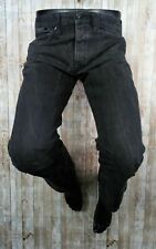 Jeans Homme G-star Core Classic W 32 L 34 Valeur 140 €