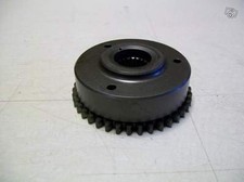 roue libre de demarreur de honda 125 varadero année 2002