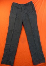 CORNELIANI Pantalon costume Homme Taille 50