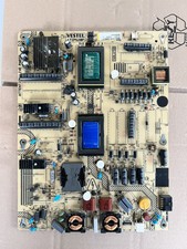 PSU Alimentation TV PHILIPS 40PFL3008H/12 17IPS20P 