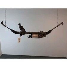 cremaillere hydraulique audi A3 II 1K1423055M 165670