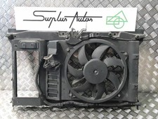 VENTILATEUR DE REFROIDISSEMENT OCCASION PEUGEOT 308 DIESEL 1.6L 90ch 2009