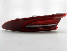 ⚡MEILLEURE OFFRE ?? ➤ FEU ARRIERE DROIT KIA PROCEED ➤92402J7200