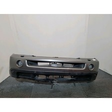pare-choc avant land rover RANGE SPORT I 172894