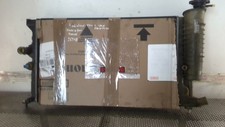 Radiateur eau CITROEN XANTIA PHASE 1 BREAK 1.8i - 8V /R:51326421