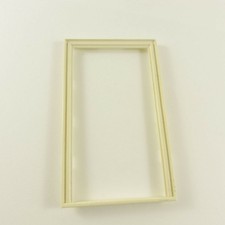 5773 Playmobil Cadre Tour de Porte Mur Intérieur Maison 1900 5300 Léger Jaunisse