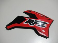 FLANC DROIT (APOLLO   125 Rfz 2018 - 99347,18)