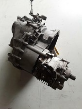 Boite de vitesses VOLKSWAGEN TIGUAN 1 PHASE 1 2.0 TDI - 16V TURBO /R:57648894