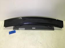 Spoiler Aileron Audi R8 (42) 420827933A 4.2 FSI Quattro