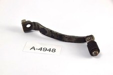 Yamaha XT 600 Z Tenere 1VJ BJ 1986 - pédale de changement de vitesse A4947