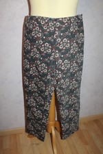 PANTALON IMPRIME FEMME °°°  KIABI  °°° SKINNY FIT .TAILLE 44