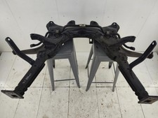 Berceau avant FIAT 500 2 PHASE 1 1.3 JTD - 16V TURBO MULTIJET /R:62239051