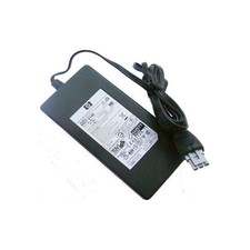 Adaptateur Secteur HP 0957-2094 pour Imprimante HP