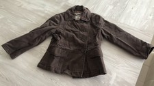 manteau fille 4 ans