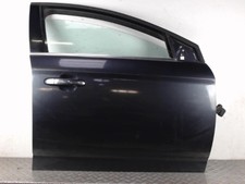 Porte avant droit FORD MONDEO 3 PHASE 1 BREAK 1.8 TDCI - 8V TURBO /R:61472847
