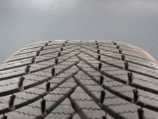 ??⚡MEILLEURE OFFRE⚡️?? ➤ Pneu FIRESTONE MULTISEASON 225 40 18 92 Y