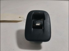 commande leve-glace porte arrière gauche peugeot 208 96751119ZD 187223