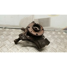 Pivot avant droit FIAT PUNTO 1 1.2I STAR réf. 7770986 702180739