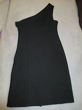 Robe BERSHKA Taille  M  