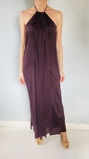 Robe longue ERES - Taille 2