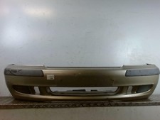 Pare choc avant VOLVO V 40 1 PHASE 2 BREAK 1.8i - 16V /R:50735158