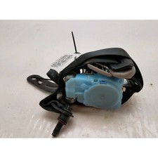 Ceinture avant droit KIA PICANTO 1 PH.2 réf. 8882007200EQ 302249640