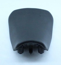 Selle conducteur YAMAHA MT 09 TRACER 2015 - 2017