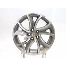 Jante alu 00005402T5 - CITROEN C-CROSSER 2.2 HDI 16V 4X4 FAP - 818293800