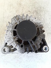 Alternateur CITROEN C3 1 PHASE 2 1.4 HDI - 8V TURBO  Diesel /R:61941016