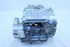 Carter moteur KAWASAKI ZX9R NINJA 2000 - 2001 / Piece Moto