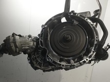 Boite de vitesses MERCEDES CLASSE GLA 156 GLA 220 2.2 CDI - 16V TU/R:53825390