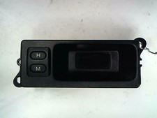 Afficheur  ROVER 45 PHASE 1 Diesel /R:16254644