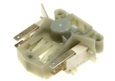 Fermeture de porte    lave vaisselle