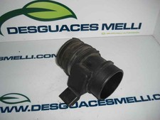 5wk9623 débitmètre peugeot 206 fastback 2.0 hdi 90 (90 cv) 1999 61587