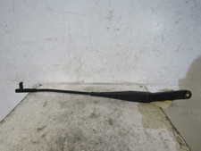 Bras essuie glace avant gauche FORD FOCUS 2 PHASE 1 BREAK Essence /R:24378945