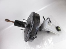 Servo frein RENAULT TRAFIC 2 PHASE 2 2.0 DCI - 16V TURBO /R:46372405