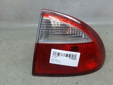 feu arrière droit seat LEON I 1M694511201C 170885