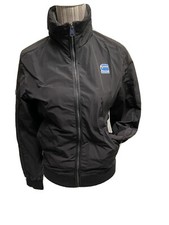 VESTE BLOUSON COUPE VENT NOIR HOMME G STAR TAILLE S OU GRAND ADO MODELE NOSTRA