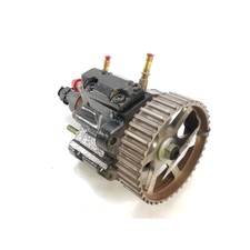 Pompe à injection 7711135549 - RENAULT MEGANE SCENIC 1 PH.2 1.9 DCI - 423303313