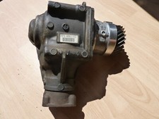 MK2 02-04 HONDA CR-V 2.0 i-VTEC Essence 4X4 Front Boîte de transfert PPS 1YR GARANTIE