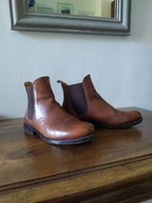 Bottines Chelsea bowen pointure 5 ou 37