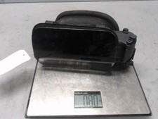 Trappe d'essence BMW SERIE 3 F30/F80 PHASE 1 2.0D - 16V TURBO 316D/R:38234479