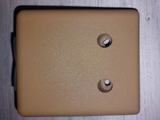 Horloge Montre VEGLIA Renault 5 Alpine Turbo/ R5 TX/ Le Car