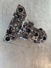 Platine feu arriere droit VOLKSWAGEN GOLF 4 1.9 TDI - 8V TURBO /R:54341709