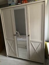 chambre complete adulte,