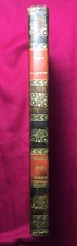 ARAGO FRANCOIS. LEÇONS NOUVELLES D’ASTRONOMIE. PARIS. BAUDOUIN FRÈRES,1826. 