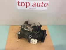 Compresseur clim FORD FOCUS 1.8 TDDI Diesel  /R:18742726