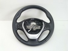 62560180D Volant BMW Serie 1 F20 (1119) Essence Pièce Rechange 977079