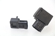 SONDE PRESSION AIR - SUZUKI GSX-R GSXR 600 (2008 - 2010)